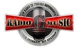 Radio GMusic - RGM Dance