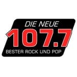 Die Neue 107.7 - Pure