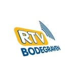 Radio Bodegraven