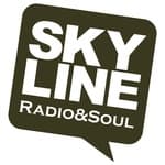 Skyline Radio & Soul