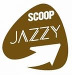 Radio SCOOP - 100% Jazz