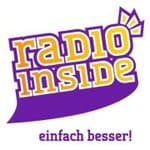 Radio Inside