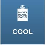 Radio Monte Carlo - Cool