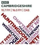 BBC - Radio Cambridgeshire