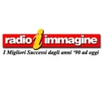 Radio Immagine