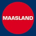 Maasland Radio