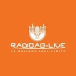 RadioAB-live