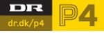 DR P4 Syd