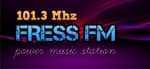 Fress Fm