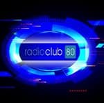 Radio Club 80 - Señal Retro
