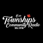 CIDI 99.1 FM - CIDI-FM