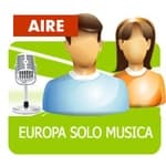 Europa FM