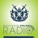 Bailiwick Radio - The Hits
