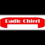 Radio Chieri