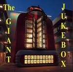 TheGiantJukebox - The Giant Jukebox