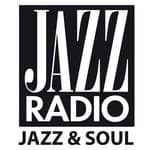 Jazz Radio - Ladies & Crooners