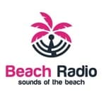 Beach Radio