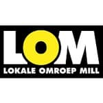 Lokale Omroep Mill Radio