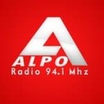 Alpo Radio