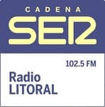 Cadena SER - Radio Litoral