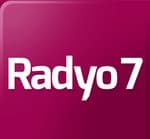 Radyo 7