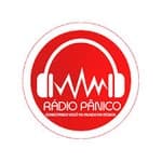 Rádio Pânico