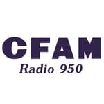 CFAM