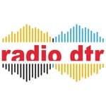 Radio DTR