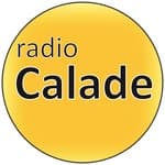 Radio Calade - 100.9 FM