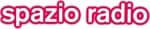 Spazio Radio