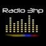 Radio 3HP