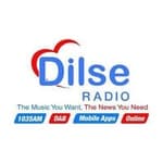 Dilse Radio