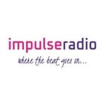 Impulse Radio