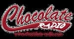 Chocolate Radio