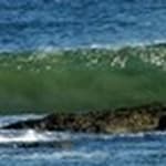 Coast Radio - CKOA-FM