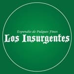 Radio Los Insurgentes
