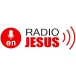 Radio en Jesus