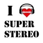 Radio Superstereo 105.5