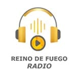 Reino de Fuego Radio