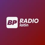 BP Radio - Latin