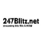 247streaming.network - 247Blitz
