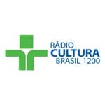 Rádio Cultura Brasil