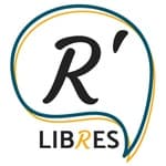 R'Libres