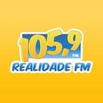 Rádio Realidade FM