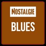 Nostalgie - Blues