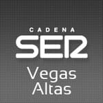 Cadena SER - SER Vegas Altas