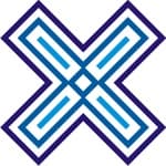 Radio Television Exode