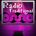 Radio Traditional - Radio Manele Vechi