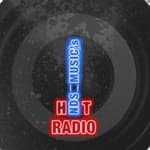NDS Music's HiTRADIO