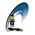 Radio Gaspésie - CJRE-FM